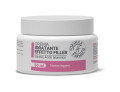 Formula crema viso idratante effetto filler 50 ml