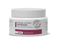 Formula crema lifting antirughe 50 ml