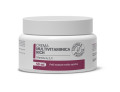 Formula crema viso multivitaminica rich 50ml