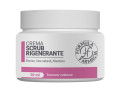 Formula crema scrub rigenerante 50 ml