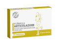 Formula articolazioni 60 compresse