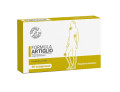 Formula artiglio 30 compresse