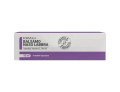 Formula balsamo naso labbra 10 ml
