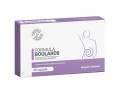 Formula boulardii 30 capsule