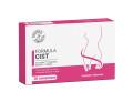 Formula cist 30 compresse