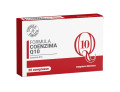 Formula coenzima q10 30 compresse