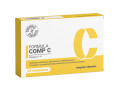 Formula comp c 1000 mg 30 compresse