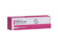 Formula crema intima 30 ml