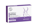 Formula depura 40 compresse