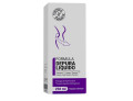 Formula depura liquido 250 ml