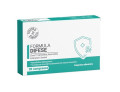 Formula difese 20 compresse