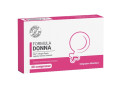 Formula donna 30 compresse