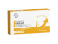 Formula energia 10 flaconcini da 10 ml