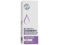 Formula fermenti gocce 8 ml