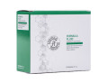 Formula farmacia formula fluid 10 buste