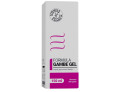 Formula gambe gel 150 ml