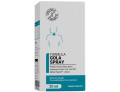 Formula gola spray adulti 20 ml