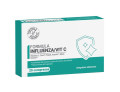 Formula influenza/vit c 20 compresse