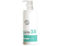 Formula intimo 3,5 detergente intimo 400 ml