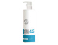 Formula intimo active ph4,5 detergente intimo 400 ml