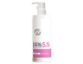 Formula intimo physio ph5,5 detergente intimo 400 ml