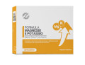 Formula magnesio e potassio 20 bustine