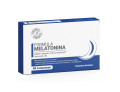 Formula melatonina 48 compresse