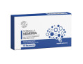 Formula memoria 10 flaconcini da 10 ml