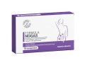 Formula nogas enzimi 50 compresse