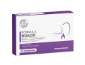 Formula noacid 20 compresse