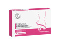 Formula packberry 30 compresse