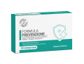 Formula prevenzione 20 compresse