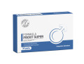 Formula prost super 30 perle