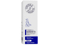 Formula serenita' 50 ml gocce