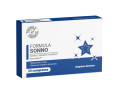 Formula sonno 30 compresse