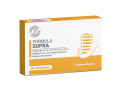 Formula supra 48 compresse