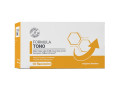 Formula tono 10 flaconcini da 10 ml