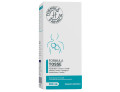Formula tosse sciroppo adulti 200 ml