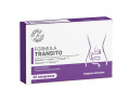 Formula transito 30 compresse