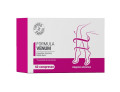 Formula venum 60 compresse