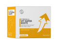 Formula vit super 20 bustine
