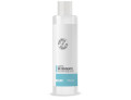 Formula latte detergente 200 ml