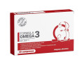 Formula omega 3 30 perle