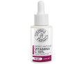 Formula siero viso antiage vitamina c 10% 15ml