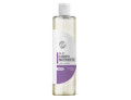Formula olio corpo nutriente jojoba/vitamina e 20% 250 ml senza profumo