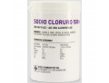 Sodio cloruro 300 capsule 500mg