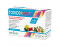 Tonic energy 10 flaconcini da 12 ml