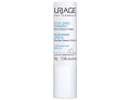 Eau thermale stick labbra senza om 4 g