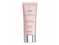 Defence Hydractive BB cream light Spf 15 (40 ml)