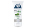 Prep dermoprotettivo 99% gel aloe vera bio trattamento lenitivo doposole irritazioni cutanee 150 ml